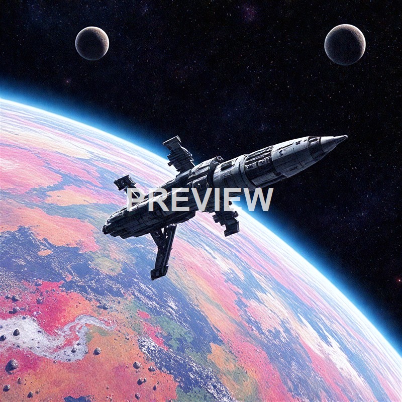 a-space-station-orbiting-a-colorful-alien-planet-2d54 (1)_250320215724_Filename Text 2_01213_Filename Text 3_result